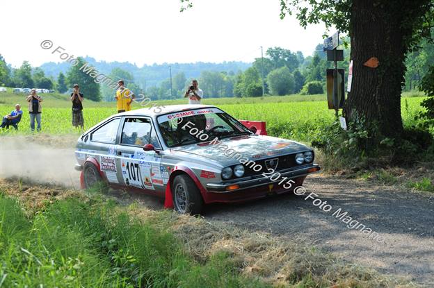 DSC_4185.JPG